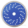 Hot Sale Diamond Sintered Segment Blades